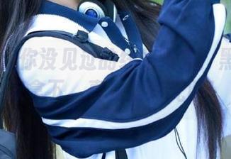 你没见过的线路曝光：黑料社独家拿下，真是精彩无限！