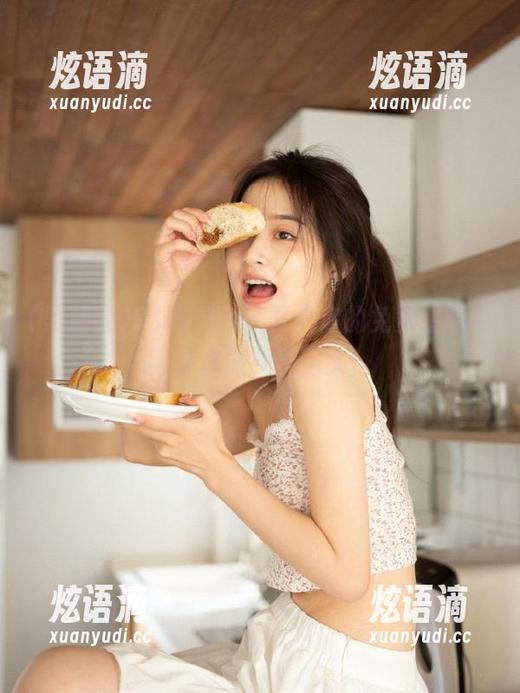 91黑料社，开启你的免费星际八卦之旅，别回头