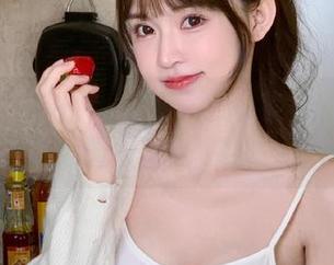黑料社911苹果版上线，也许这才是我真正的社交生活？