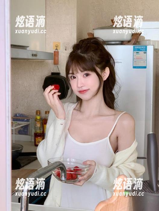 黑料社911苹果版上线，也许这才是我真正的社交生活？