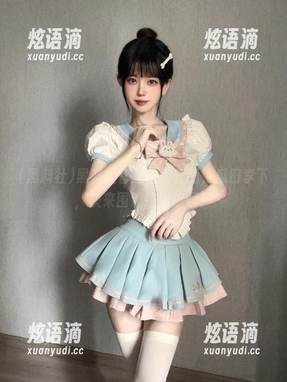 黑料社官网现场直播，瓜田李下，快来围观这波热闹！