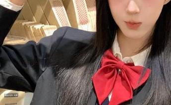 黑料社网站在线，与你的八卦心情不期而遇，爽翻了！