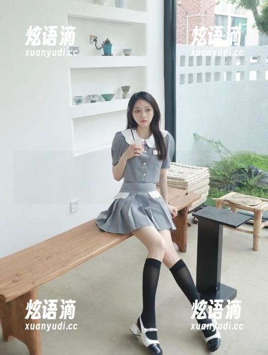 黑料社网站下载，别说我没提醒你，心态一定得好！