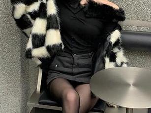 91黑料社又出新花样，下载时请系好安全带，随时翻车喔！