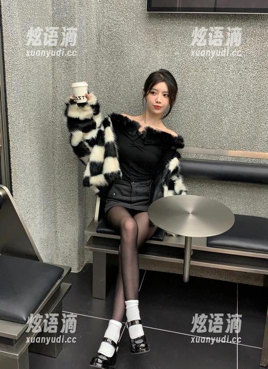 91黑料社又出新花样，下载时请系好安全带，随时翻车喔！