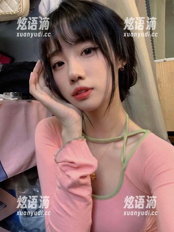 最新黑料社入口，其实就是一扇通往八卦世界的窗户！