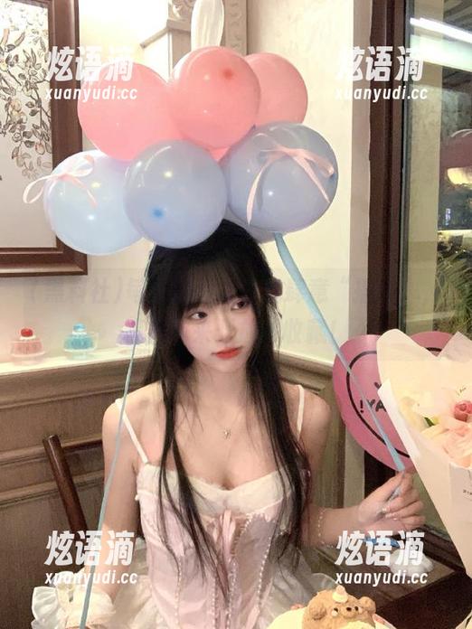 每天黑料社在线肆意“播种”，等着你来开放并收藏！