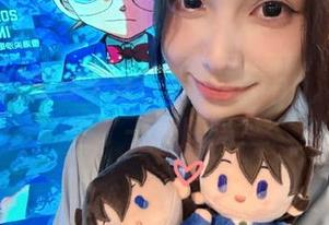 在线关注：黑料社app，上帝打烂了一把牌吗？