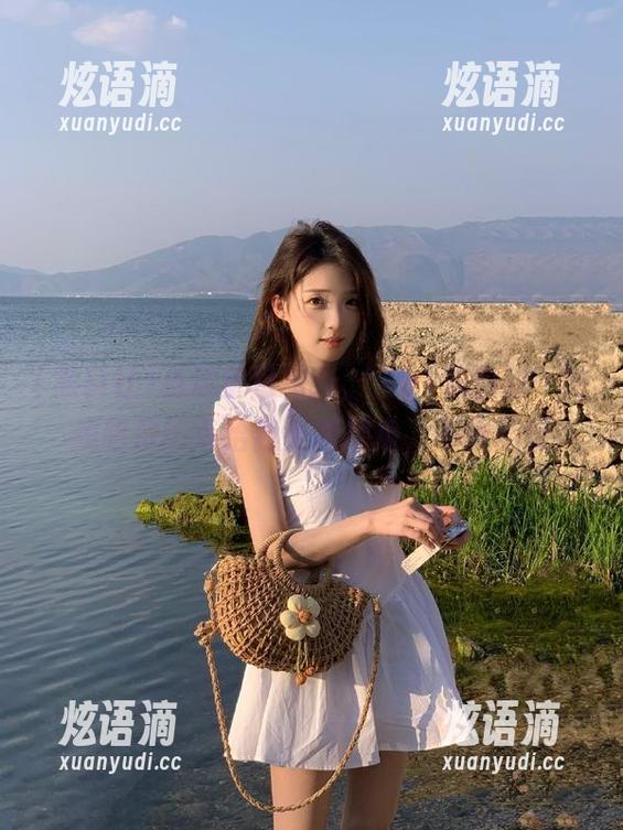 当流量包用光，“91黑料社”的线路依旧带给我无限想象，不得不赞