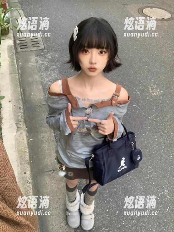 说好的黑料社入口，却让我忍不住想进去看看有多少猛料！