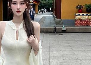 黑料社不打烊，网页上的“正能量导游”，别掉进这陷阱哦！