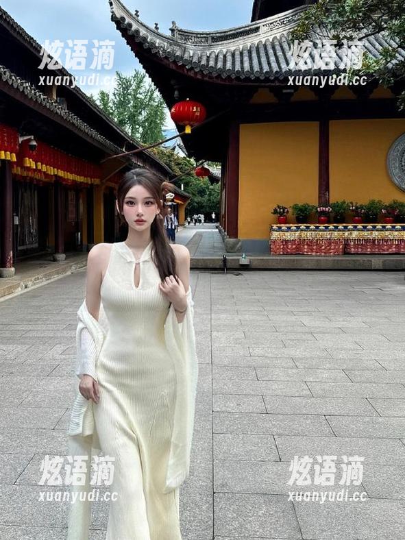 黑料社不打烊，网页上的“正能量导游”，别掉进这陷阱哦！