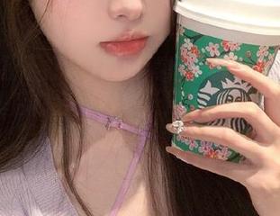 最新消息！黑料社不打烊，下载后你会变得更“污”，小心心脏受不了哦！