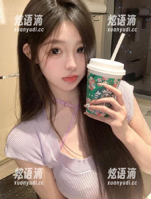 黑料社不打烊 最新消息!黑料社不打烊,下载后你会变得更“污”,小心心脏受不了哦!