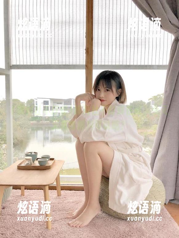 黑料社不打烊在线，今天又有啥新料可以吃？