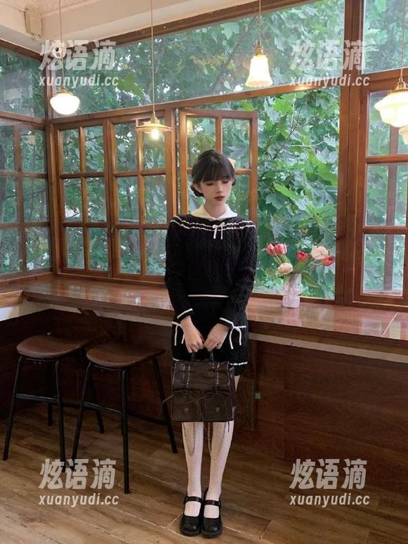 黑料社不打烊zztt，一边刷一边偷偷收藏，这种蜜汁快感你们懂吗？