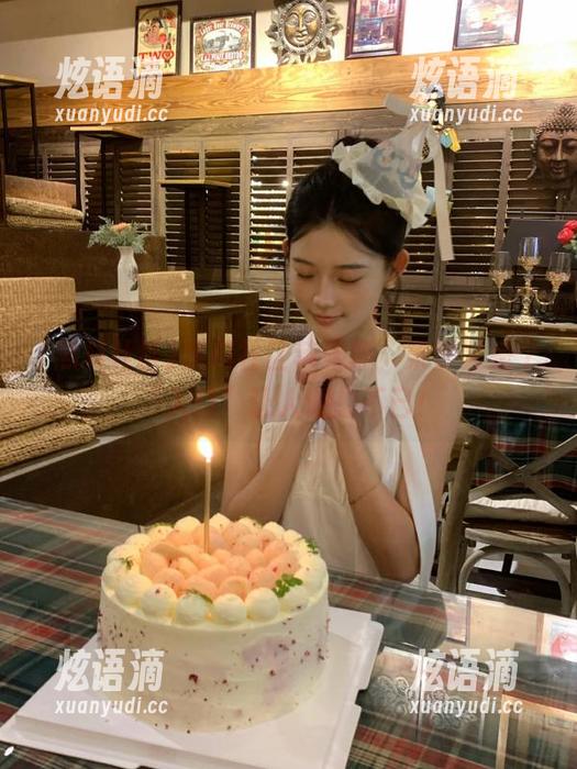 黑料社区苹果版，果然又是个“入口”让人遐想不已！