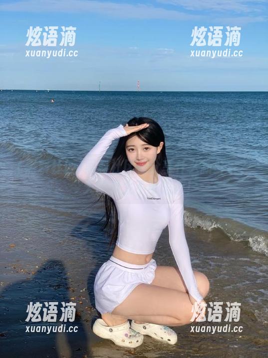 黑料社区在分享什么新鲜事？今天的瓜太不可思议！