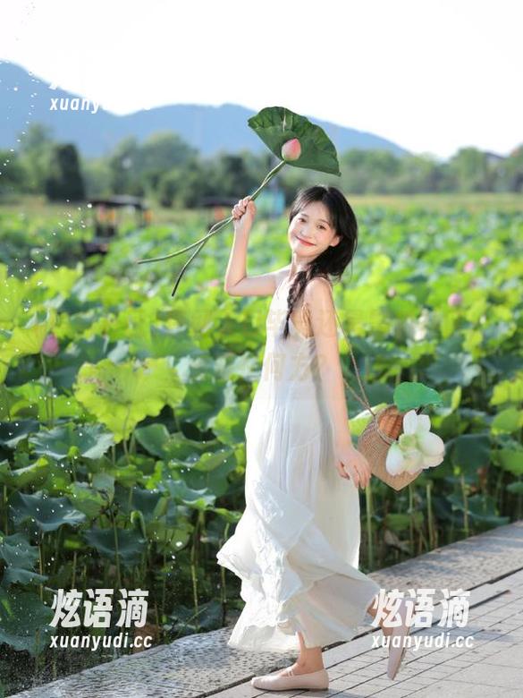 官网入口毕竟还是黑料社区，资源在何方？