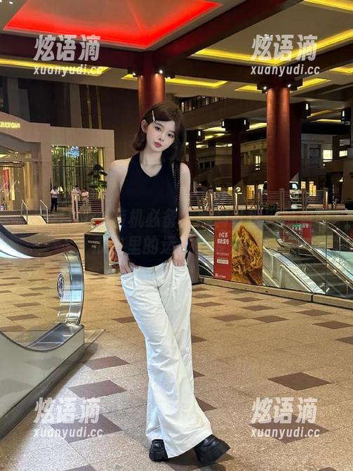 黑料社区 装机必备!黑料社区网址更新,瓜田里的运动会要来了!