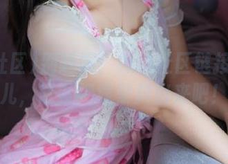 别眨眼！黑料社区链接就在这儿，赶紧把线索抖出来吧！