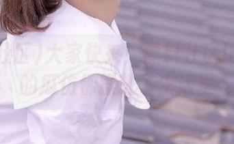 大家快来！黑料社区ios今天的瓜仿佛揉进了生活里