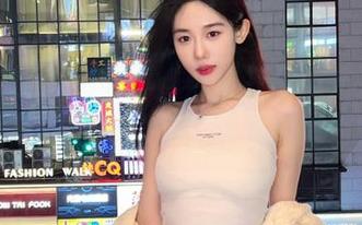 别问了，黑料社区发布后我都懵了，这样的瓜让我如何消化！