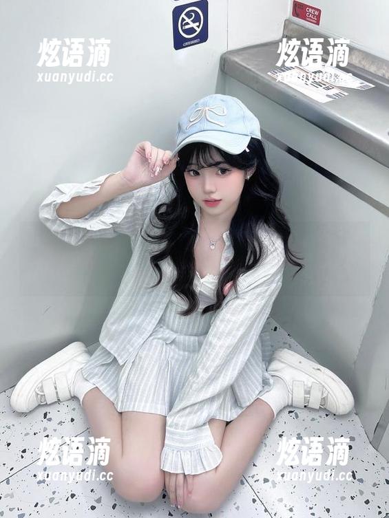 黑料社区的正能量链接，有那么神奇吗？一起看一看！