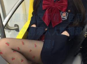 黑料社区下载，官网入口直击八卦心脏，快来围观人人皆知却无人敢说的内幕！