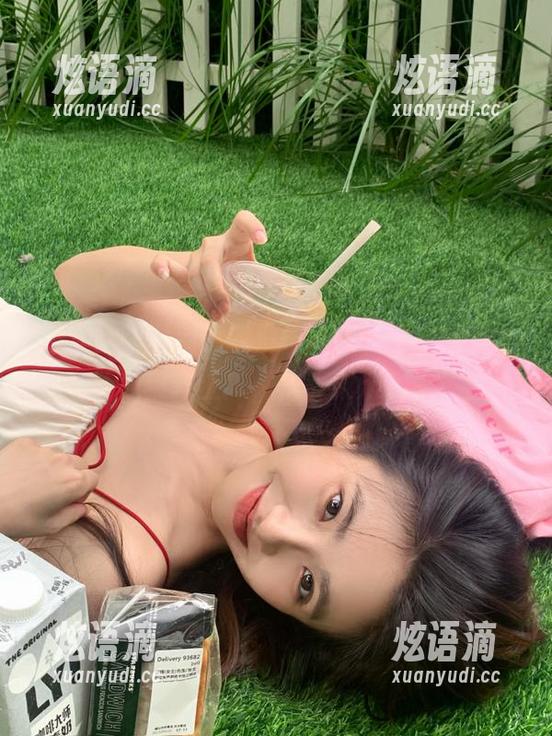 黑料社区 别说我没告诉你,今日黑料社区瓜菜齐上阵,快下载滚起来!