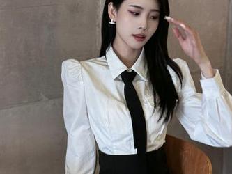 关掉脑袋，打开黑料社区网页入口，随便吃瓜就上头了！