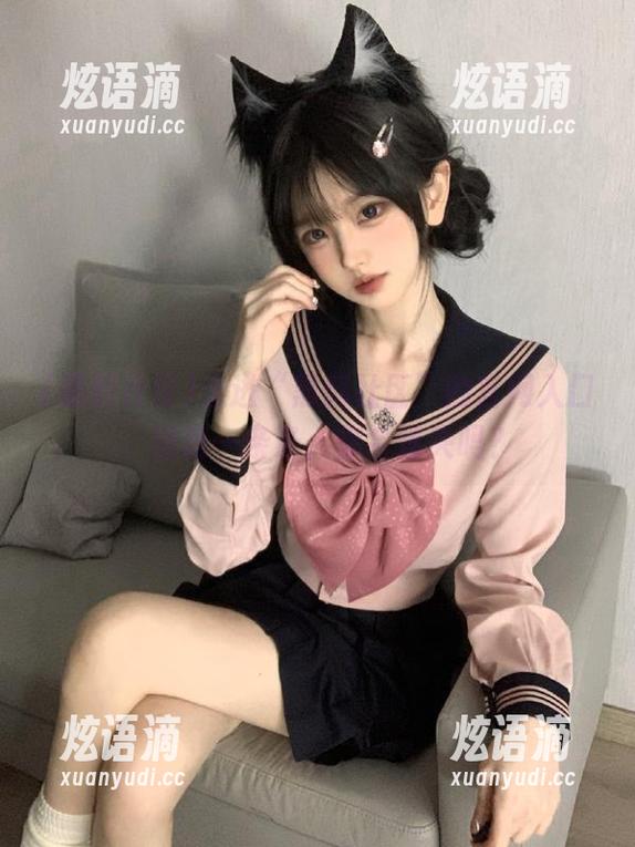 走进“黑料社区”的官网入口，线路一条条，你会迷失吗？