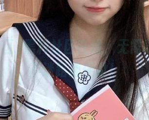 黑料社区在线，无需导航，永不迷路随便瞅！