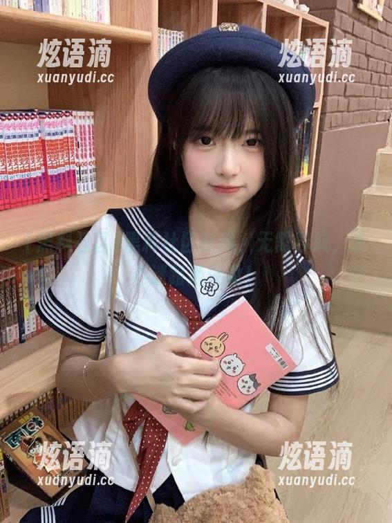 黑料社区在线，无需导航，永不迷路随便瞅！