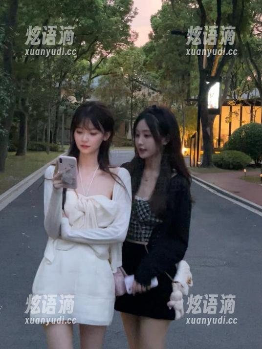 进入“黑料社区”在线导航，打包带走你的八卦虫！