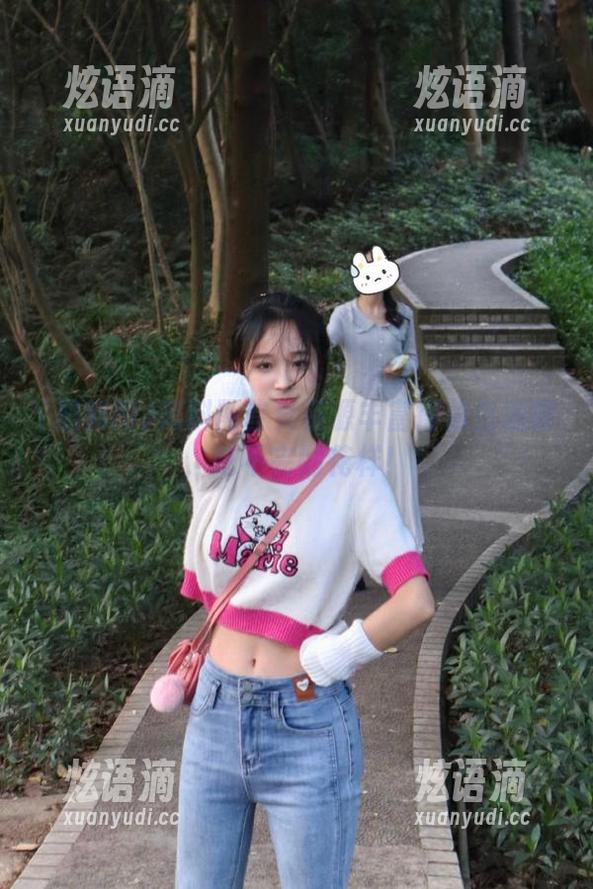 黑料网首页资源丰富得像自助餐，吃不完的花样！