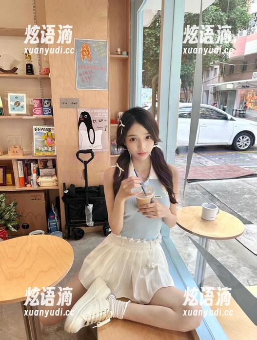 清新脱俗？黑料网首页视频可不简单，别说我没警告你！