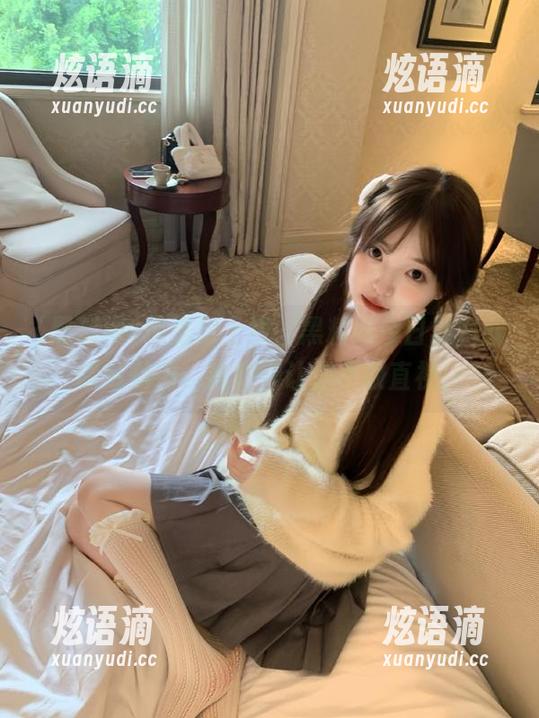 传送门上线，黑料网今日黑料就像放烟花，绚烂得让你不敢直视！