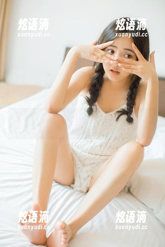 观看这场乌龙，黑料网给我们带来的瓜果真不一般！
