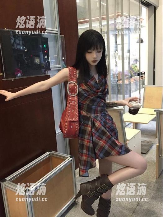黑料网 哈,黑料网app,这个点儿真够别致的,啥牌子的黑料啊!