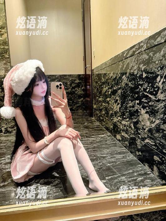 黑料网，在线挖坑，链接一路走来，不说再见了哦