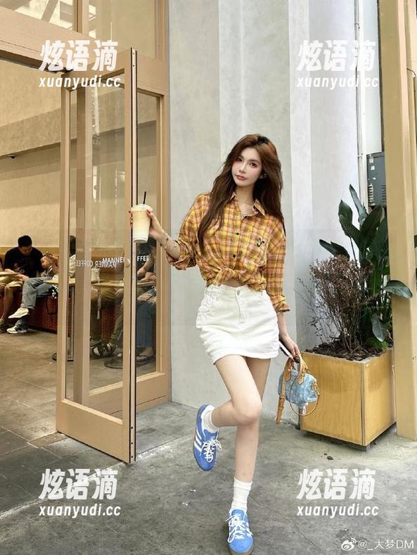 听说“黑料网官网”上爆出的八卦越看越上瘾，我感觉我快成了吃瓜高手。