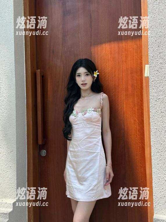 哦？又是永不迷路的黑料网，黑料首页的这波操作也太大了吧！
