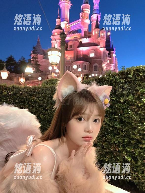 心蓝图全是黑料网，观看却被留守在了图外！