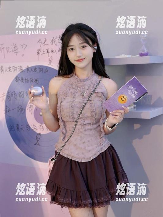 黑料网 找瓜没烦恼,黑料网带你永不迷路,瓜吃到无止境!