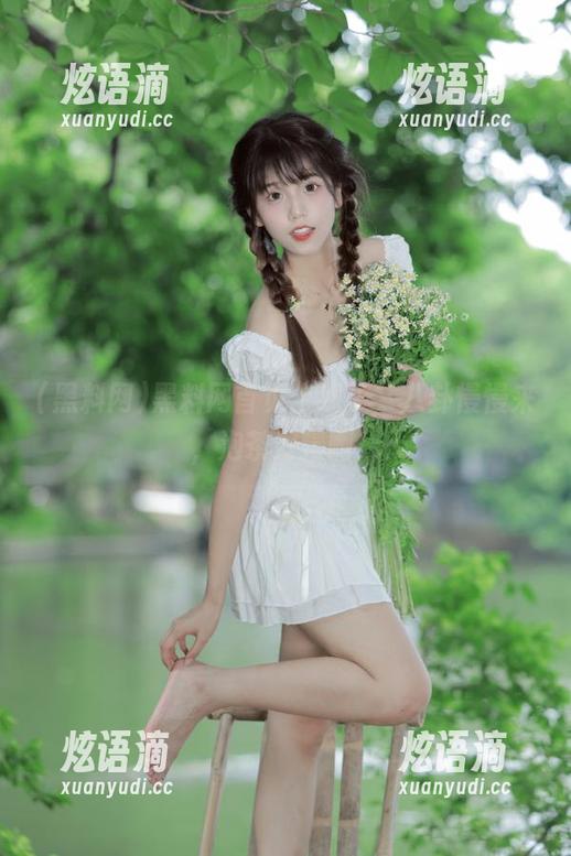黑料网首页上线了，八卦慢慢来，泡茶好慢啊！