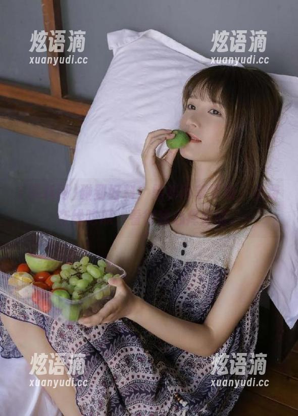 碰到好料！黑料网苹果版，免费在线吃瓜，看得我心痒痒的。