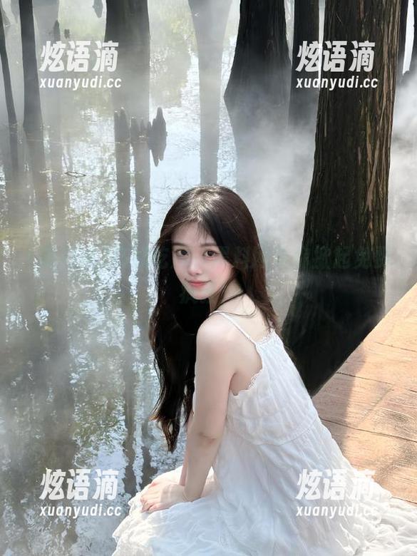 在线吃瓜，黑料网带你掀起免费疯狂！