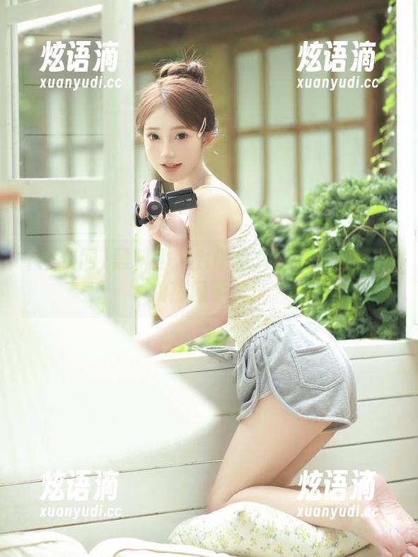 黑料网：为你永久提供刀锋一样的热门事儿！