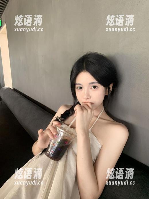 今日黑料再升级，快来下载黑料网体验吃瓜新模式